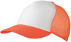 Cap Myrtle Beach MB 70