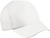 Cap Myrtle Beach MB 70