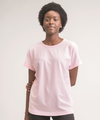 Mantis M193 Ladies' T-Shirt 