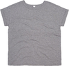 Mantis M193 Ladies' T-Shirt 
