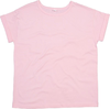 Mantis M193 Ladies' T-Shirt 