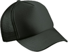 Cap Myrtle Beach MB 70