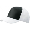 Cap Myrtle Beach MB 70