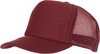 Cap Myrtle Beach MB 70