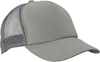 Cap Myrtle Beach MB 70
