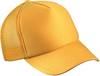 Cap Myrtle Beach MB 70