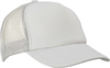 Cap Myrtle Beach MB 70