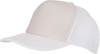 Cap Myrtle Beach MB 70