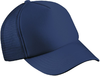 Cap Myrtle Beach MB 70