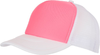 Cap Myrtle Beach MB 70