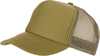 Cap Myrtle Beach MB 70