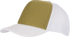 Cap Myrtle Beach MB 70