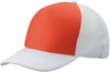Cap Myrtle Beach MB 70