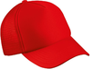 Cap Myrtle Beach MB 70