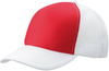 Cap Myrtle Beach MB 70