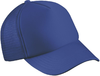 Cap Myrtle Beach MB 70