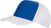 Cap Myrtle Beach MB 70