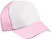Cap Myrtle Beach MB 70