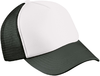 Cap Myrtle Beach MB 70