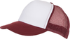 Cap Myrtle Beach MB 70