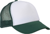 Cap Myrtle Beach MB 70