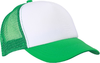 Cap Myrtle Beach MB 70