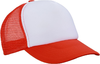 Cap Myrtle Beach MB 70