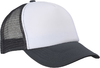 Cap Myrtle Beach MB 70