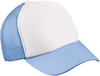 Cap Myrtle Beach MB 70