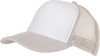 Cap Myrtle Beach MB 70