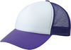 Cap Myrtle Beach MB 70