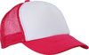 Cap Myrtle Beach MB 70