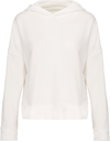 Ladies' Organic Hoodie Kariban K494
