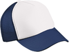 Cap Myrtle Beach MB 70
