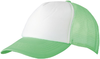 Cap Myrtle Beach MB 70