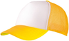 Cap Myrtle Beach MB 70