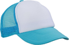 Cap Myrtle Beach MB 70