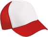 Cap Myrtle Beach MB 70