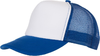 Cap Myrtle Beach MB 70