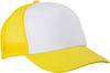 Cap Myrtle Beach MB 70