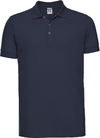 Moška polo majica Russell 566M