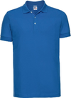 Moška polo majica Russell 566M