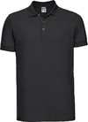 Moška polo majica Russell 566M