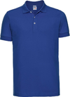 Moška polo majica Russell 566M