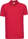 Moška polo majica Russell 566M
