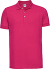 Moška polo majica Russell 566M