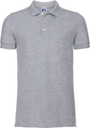 Moška polo majica Russell 566M