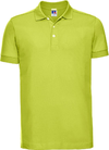 Moška polo majica Russell 566M