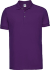 Moška polo majica Russell 566M