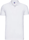 Moška polo majica Russell 566M